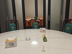 -王家土菜馆(霍山县店)