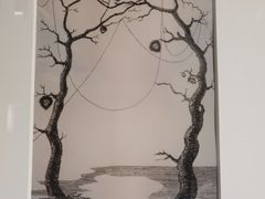 -上海外滩美术馆