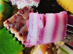 -南洋风味(万宁店)