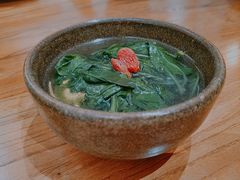 -天水蔬食料理(树德之光店)