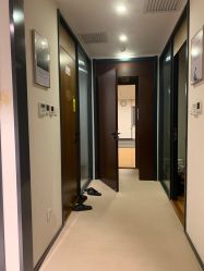 -FineYoga梵音瑜伽·普拉提