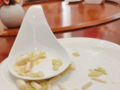 -东江渔村·古典园林·30年粤菜老字号(太和店)