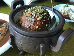 -扬州狮子楼·非遗淮扬菜(总店)