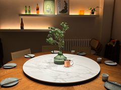 -馋嘴猫北京食堂·烤鸭·宵夜(亚运村店)