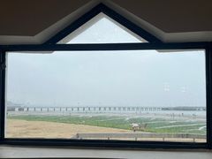 -ChanDu躔度咖啡(灯塔店)