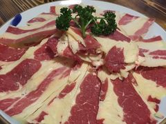 -和蕴日本料理