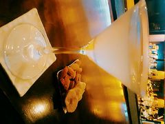 -格兰酒吧Glen Bar