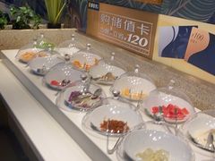 -豪客来牛排(华创国际广场店)