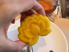 -桃源咖啡厅(武夷山大红袍山庄店)