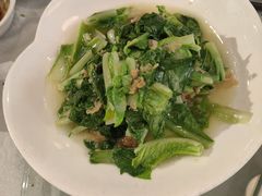 -老人和饭店(打浦路店)