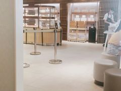 -奈雪的茶(花城汇中区PRO店)