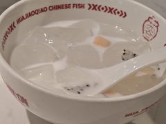 -花椒俏川菜小馆(南海万达店)