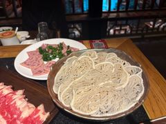 -红运火锅·中国名火锅·国风演绎(省体店)