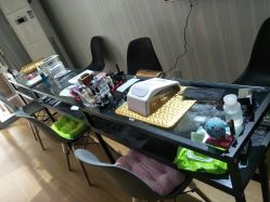 点击看大图 -盘丝洞美甲美睫工作室