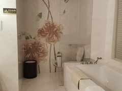 -大连中远海运洲际酒店