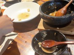 -马灯部落·西湖边的创意山景餐厅(虎跑动物园店)
