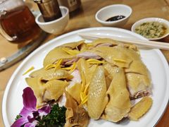 -汇景花园酒家(基立下道店)