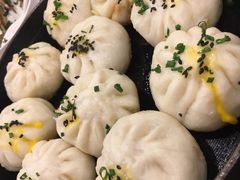 -庐州太太(南七里店)