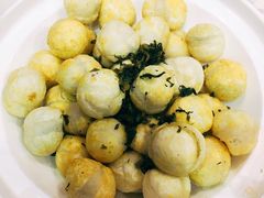 -雅和生态渔庄·宜城锅巴饭(龙灵山公园店)