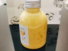 -侘寂甜品(自取店)