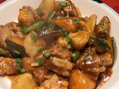 -山西会馆·晋菜·晋商宴·牌匾博物馆(胜利东街店)