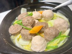 -潮人姐妹轩(海宁路店)