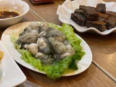 -阿锦面线(红春商务楼店)