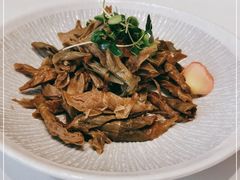 -松鹤楼(狮山永利广场店)