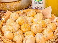 -小街47號江湖菜(四合院店)