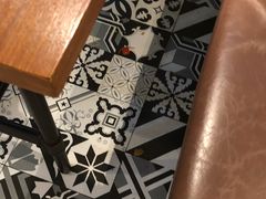 -比格比萨自助(万柳华联店)