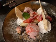 -酷巧·巧克力糖果店