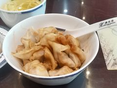 -熙盛源(永乐路店)