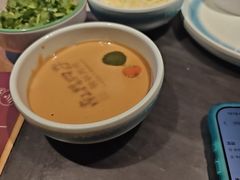 -南门四季铜锅涮肉(东坝店)