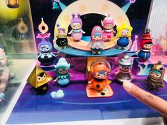 -凯德广场(学府店)