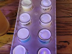 -汉森熊啤酒屋(雨耕山店)