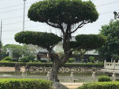 -云洞岩风景区