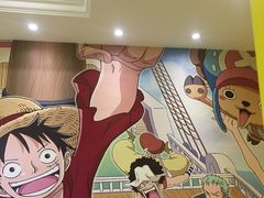 -聚麻主题馆(国富苑店)