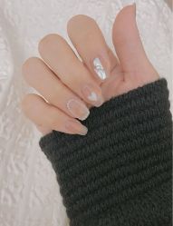 -SY水源护肤造型