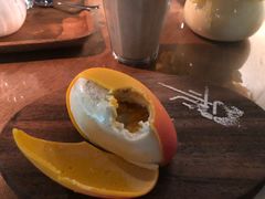 -杂咖zacup(领展中心城店)