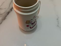 -青年公社烤鸭(滨湖银泰店)