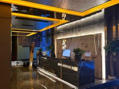 -在水伊方·影院式足道·保健·高端养生SPA(海椒市店)
