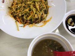 -宝印真饺(瑞景总店)