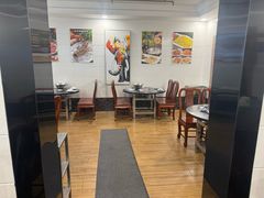 -肥佬椰子鸡(文锦渡店)