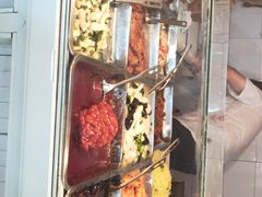 -嘉荟市场(北新泾店)