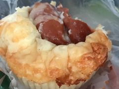 -阿昌烘焙