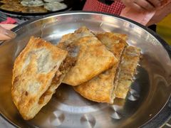 -逍遥镇刘相五胡辣汤豆沫馆(康复中街店)