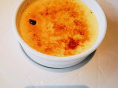 -L'Arome芳芳法国餐厅(仙林金鹰店)