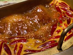 -麻路成都火锅(柏威年店)