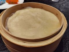 -正德楼果木烤鸭·渔家菜(东港店)