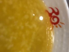 -阳阳中国饭(龙湖大兴天街)